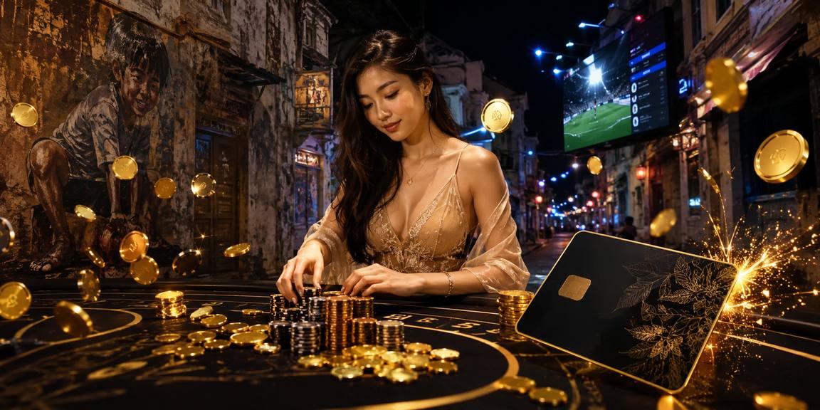 meag888 mobile gaming